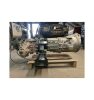 IOD Performance Adapter BMW GS6-53DZ Transmission to Patrol Transfer Case – Sport Version