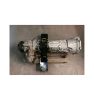 IOD Performance Adapter BMW GS6-53DZ Transmission to Patrol Transfer Case – Sport Version