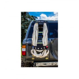   IOD Performance kötél rögzítő létrához Nissan Patrol Y60 Y61