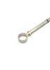 IOD Performance cross panhard front for Nissan Patrol Y61 3.0D