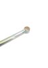 IOD Performance cross panhard front for Nissan Patrol Y61 3.0D