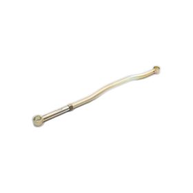   IOD Performance hátsó hajlított panhard Nissan Patrol Y60 Y61 2.8D