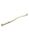 IOD Performance curved panhard rear for Nissan Patrol Y60 Y61 2.8D