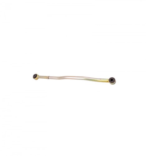 IOD Performance curved panhard rear for Nissan Patrol Y60 Y61 2.8D