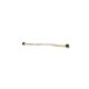 IOD Performance curved panhard rear for Nissan Patrol Y60 Y61 2.8D
