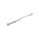 IOD Performance curved panhard rear for Nissan Patrol Y60 Y61 2.8D