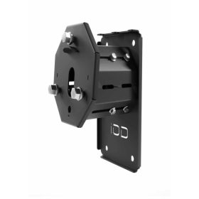    IOD Performance állítható pótkeréktartó Nissan Patrol Y60 Y61