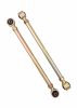 IOD Performance dual-sided adjustable rear lower control arm for Nissan Patrol Y60 Y61