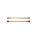 IOD Performance dual-sided adjustable rear lower control arm for Nissan Patrol Y60 Y61