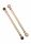 IOD Performance dual-sided adjustable rear lower control arm for Nissan Patrol Y60 Y61