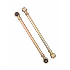   IOD Performance egy oldalon állítható hátsó alsó lengőkar Nissan Patrol Y60 Y61