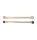 IOD Performance single side adjustable rear lower control arm for Nissan Patrol Y60 Y61