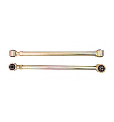 IOD Performance single side adjustable rear lower control arm for Nissan Patrol Y60 Y61