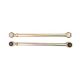 IOD Performance single side adjustable rear lower control arm for Nissan Patrol Y60 Y61