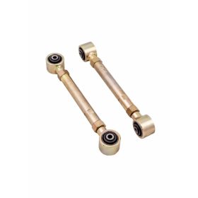   IOD Performance két oldalon állítható hátsó felső lengőkar Nissan Patrol Y60 Y61