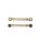 IOD Performance dual-sided adjustable rear upper control arm for Nissan Patrol Y60 Y61
