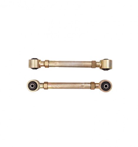 IOD Performance dual-sided adjustable rear upper control arm for Nissan Patrol Y60 Y61