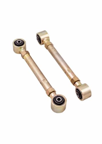 IOD Performance dual-sided adjustable rear upper control arm for Nissan Patrol Y60 Y61