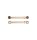 IOD Performance single side adjustable rear upper control arm for Nissan Patrol Y60 Y61