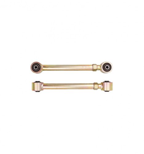 IOD Performance single side adjustable rear upper control arm for Nissan Patrol Y60 Y61