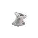 IOD Top Mount Turbo Adapter for Nissan Patrol Y61 M57 Engine Conversion