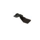 IOD Top Mount Engine Mount Bracket Nissan Patrol Y61 M57 3.0