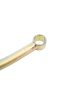 IOD Performance curved panhard rear for Nissan Patrol Y60 Y61 2.8D
