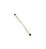IOD Performance curved panhard rear for Nissan Patrol Y60 Y61 2.8D