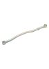 IOD adjustable rear panhard Nissan Patrol Y61 3.0D
