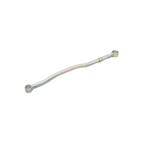 IOD állítható hátsó panhard Nissan Patrol Y61 3.0D