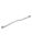 IOD adjustable rear panhard Nissan Patrol Y61 3.0D
