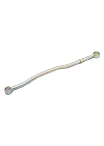 IOD adjustable rear panhard Nissan Patrol Y61 3.0D