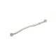 IOD adjustable rear panhard Nissan Patrol Y61 3.0D