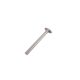 IOD Top Mount Turbo Oil Return Pipe for Nissan Patrol Y60 Y61 M57 Engine Conversion