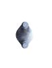 IOD EGR valve plug for Nissan Patrol Y60 Y61 M57 engine conversion