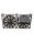 IOD Aluminum radiator baffle for 2 fans Nissan Patrol Y61