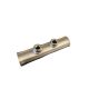 IOD Temperature sensor adapter for Nissan Patrol Y60 Y61 M57 engine conversion
