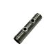 IOD Hűtőfolyadék érzékelő adapter Nissan Patrol Y60 Y61 M57 motor átalakításhoz