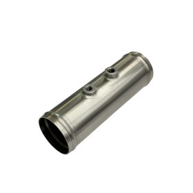   IOD Beszívott levegő hőmérséklet érzékelő adapter Nissan Patrol Y61 M57 motor átalakításhoz