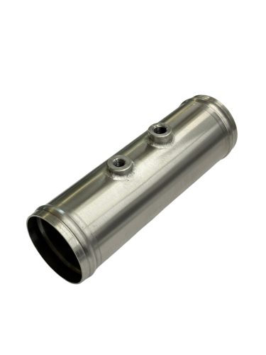 IOD Beszívott levegő hőmérséklet érzékelő adapter Nissan Patrol Y61 M57 motor átalakításhoz