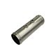 IOD Intake Air Temperature Sensor Adapter for Nissan Patrol Y61 M57 Engine Conversion