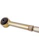IOD adjustable rear panhard Nissan Patrol Y61 3.0D