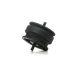 IOD engine mount bracket for Nissan Patrol Y61 ZD30 M57 engine conversion