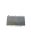 IOD Aluminum radiator Nissan Patrol Y61 BMW M57