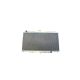 IOD Aluminum radiator Nissan Patrol Y61 BMW M57