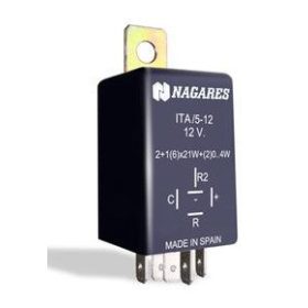 MFL 8 index automata