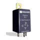 MFL 8 flasher unit