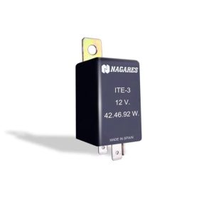 MFL 13 Index automata (SAE)