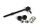Front stabilizer bar Nissan Patrol Y60/61