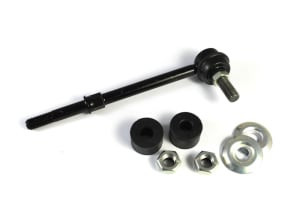Front stabilizer bar Nissan Patrol Y60/61